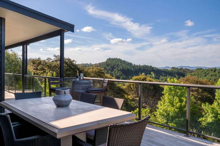 397 Cowan Bay Road Warkworth_33