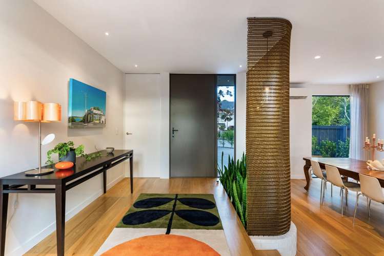 27a Brilliant Street Saint Heliers_12