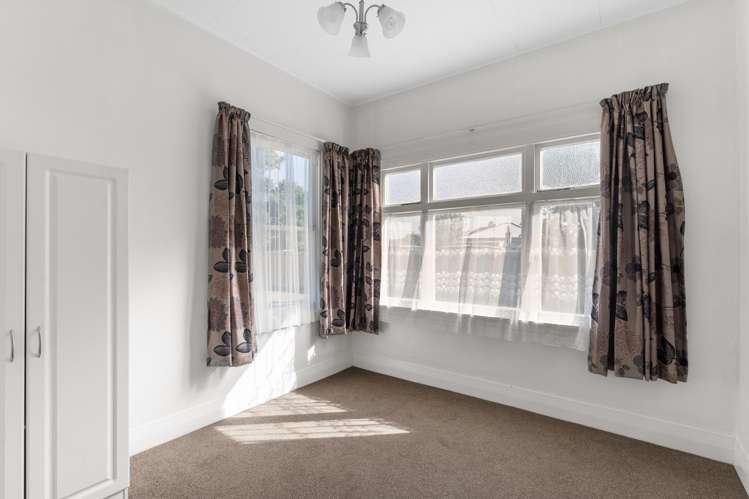 45 Margaret Street Shannon_8