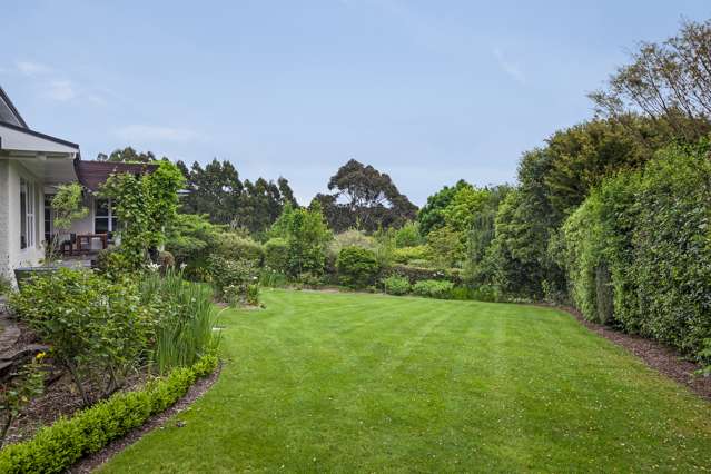 222 Kennedys Bush Road Kennedys Bush_2