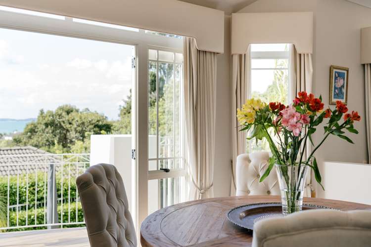 19 Evelyn Road Cockle Bay_12