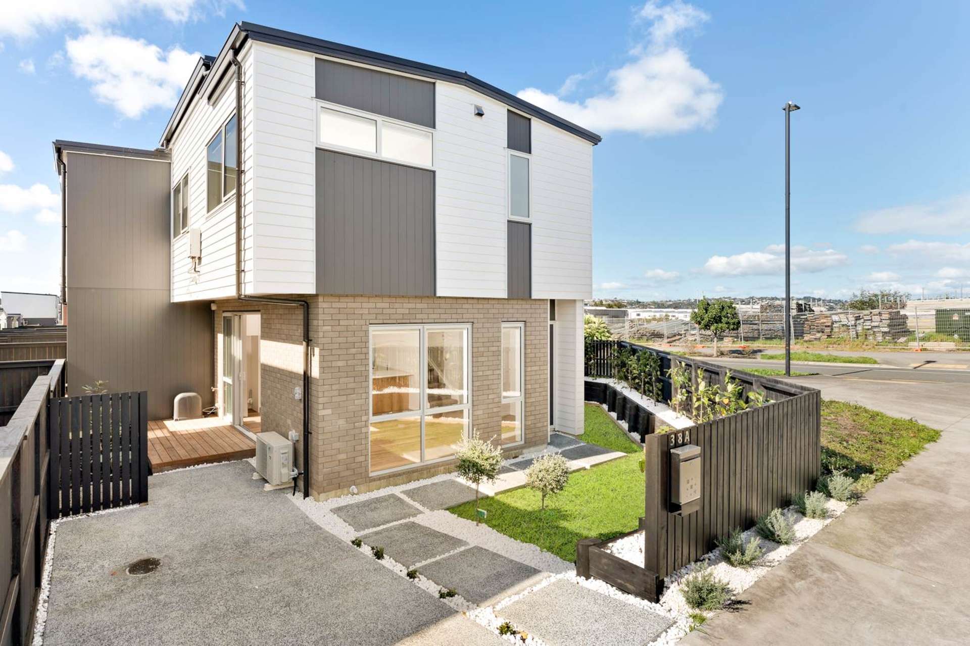 38a Waterlily Street Hobsonville_0