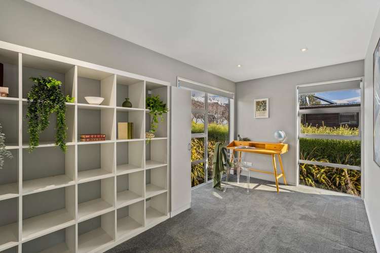 73 Oregon Drive Kelvin Heights_18