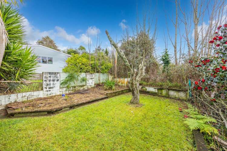 2 Golf Road Te Awamutu_22