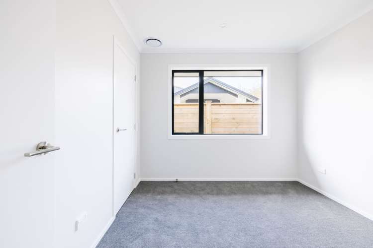 13 Hinerangi Crescent Matamata_17