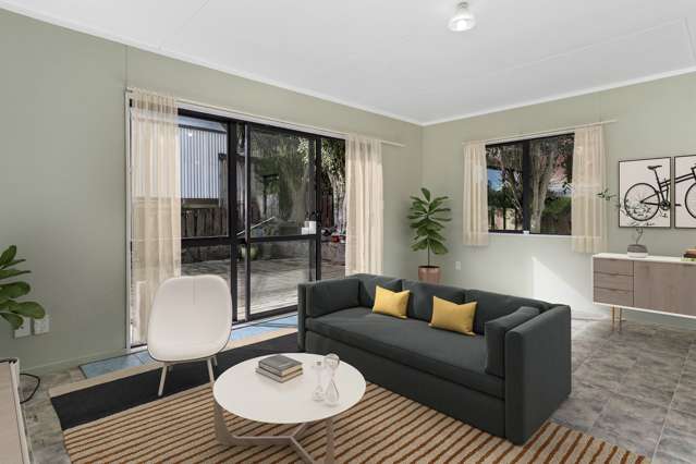 55b Meander Drive Welcome Bay_4