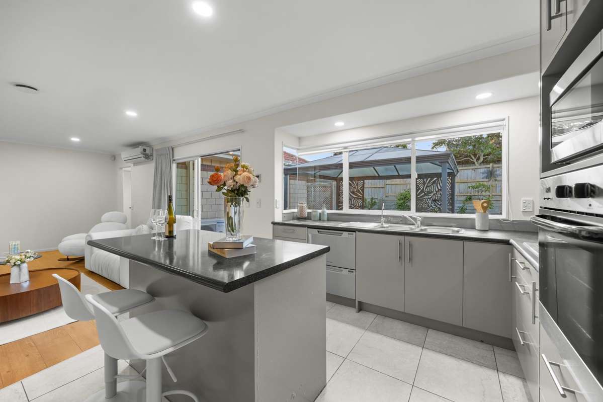 8 William Woods Court_1