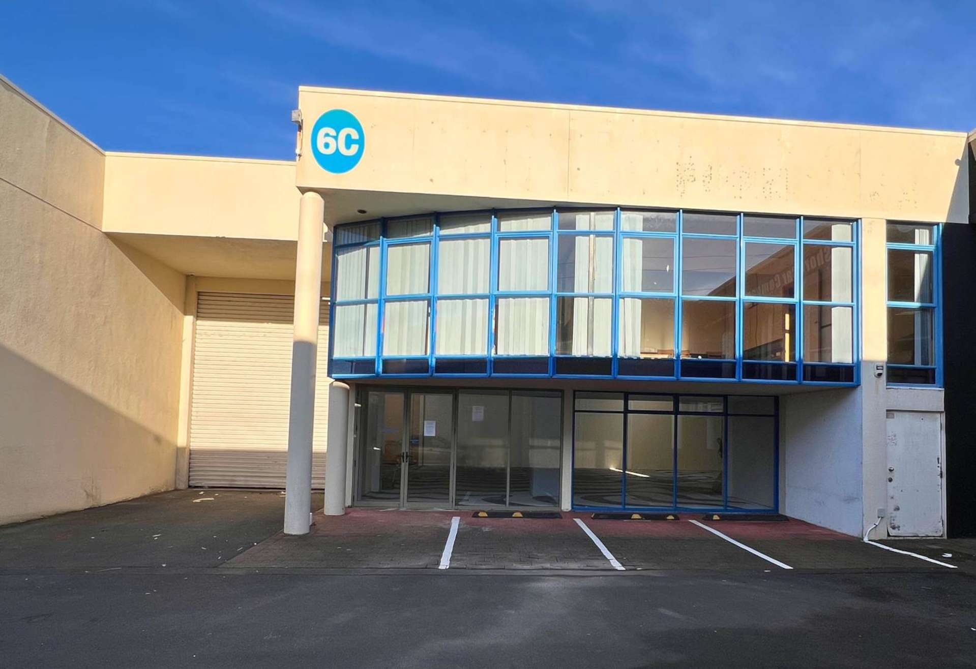 6C/4-6 Link Drive Wairau Valley_0