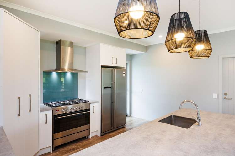 21 Meavy Lane Ashhurst_8
