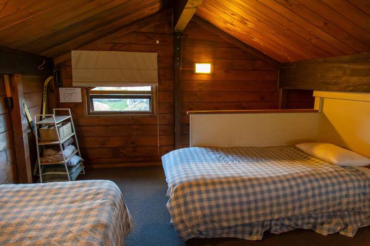 1 Carter Terrace Ohakune_8