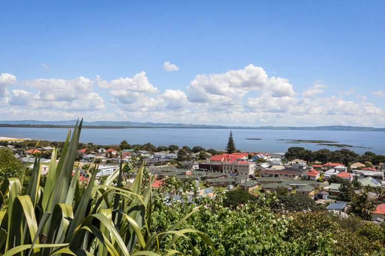 504 Upper Albert Street Thames-coromandel_26