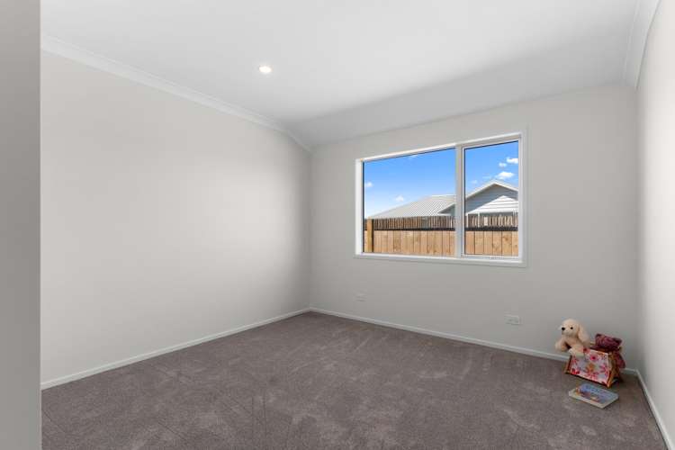 37 Weka Street Mangawhai_21