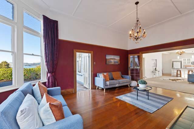 7 Wren Lane Saint Leonards_4