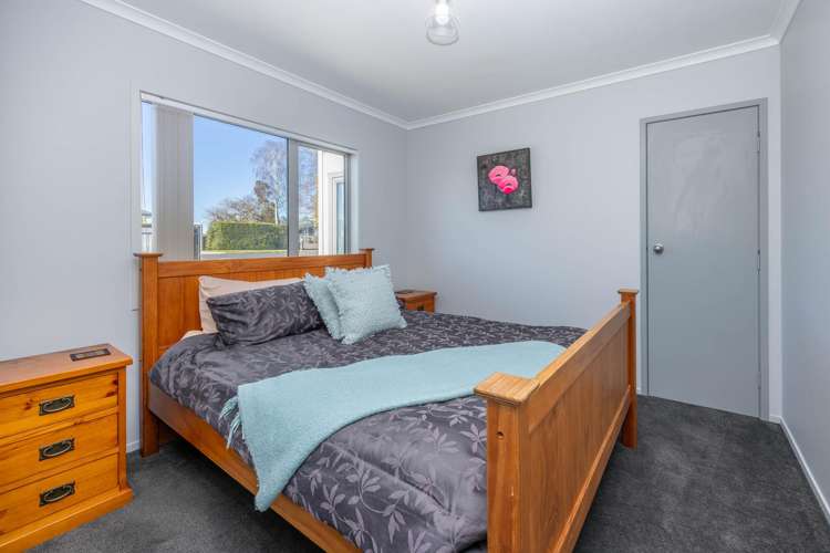 22 Walmsley Street Kihikihi_21