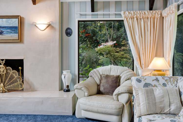 29a Frank Wilson Terrace Welbourn_4