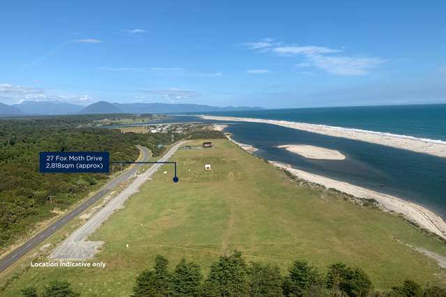 27 Fox Moth Drive Haast_2