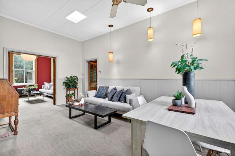 24 Papawai Road Greytown_13