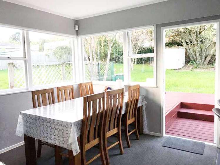 2/5 Landop Terrance Howick_8