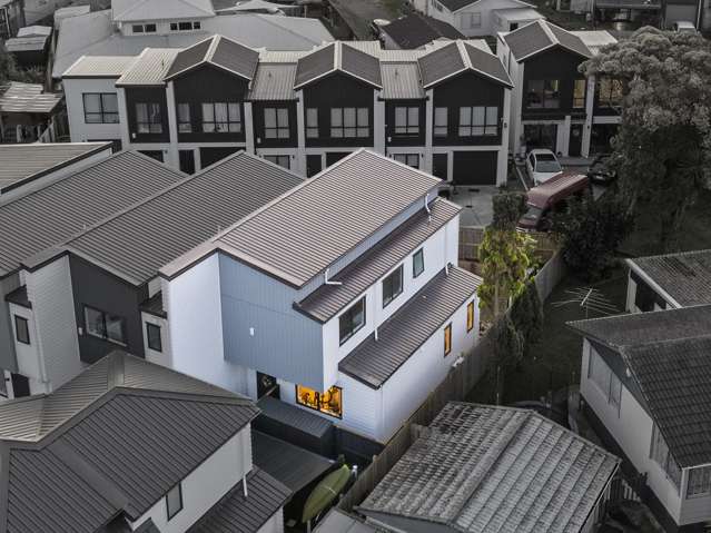 5/10 Becker Drive Weymouth_1