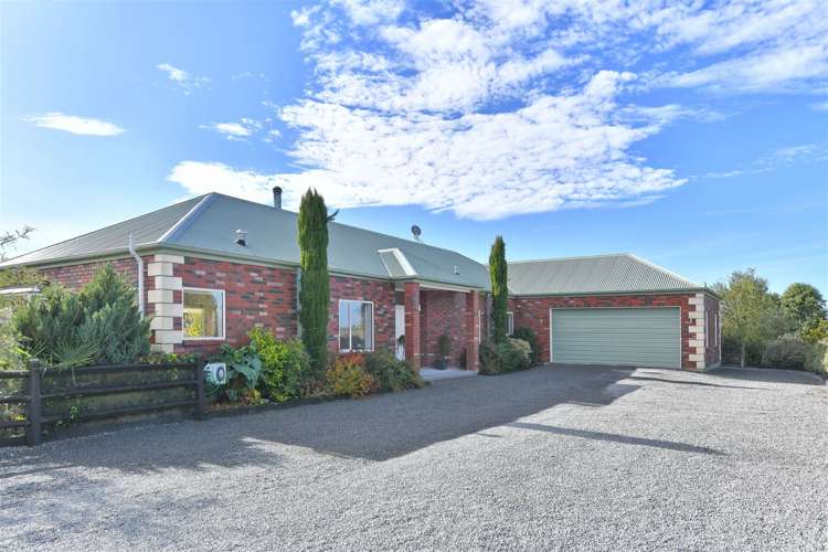 239 Kennedys Hill Road Cust_15