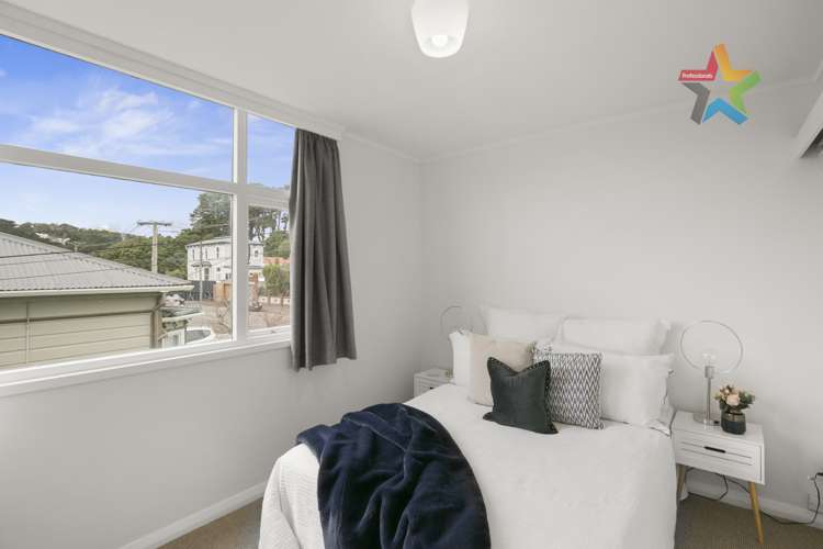 7/10 Angus Avenue Berhampore_8
