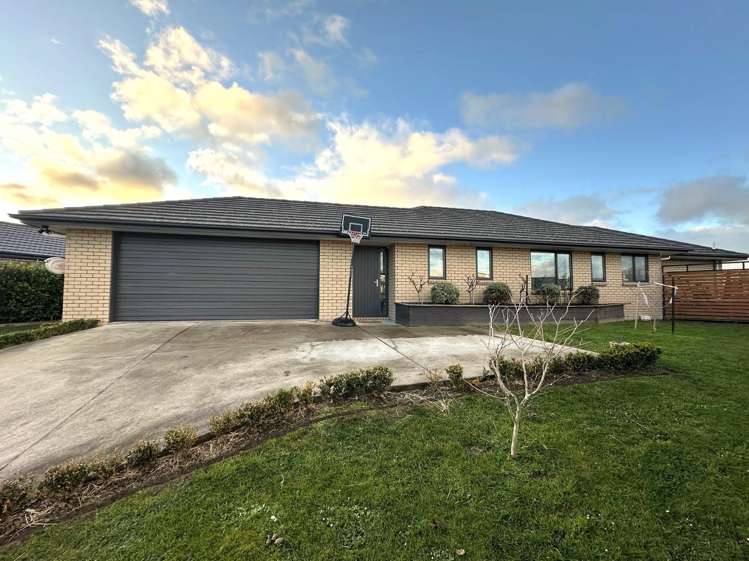 46 Accolade Street_0