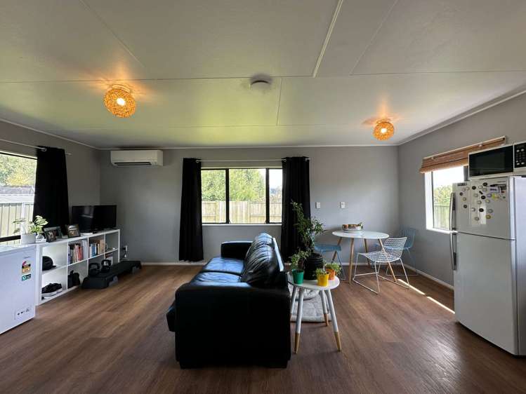 44c Whittaker Road Koutu_16