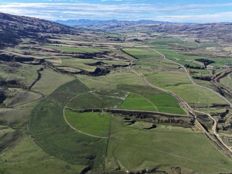 7797 Hyde-Middlemarch Road Middlemarch_3