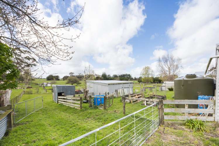 73 Tutaenui Road Marton_19