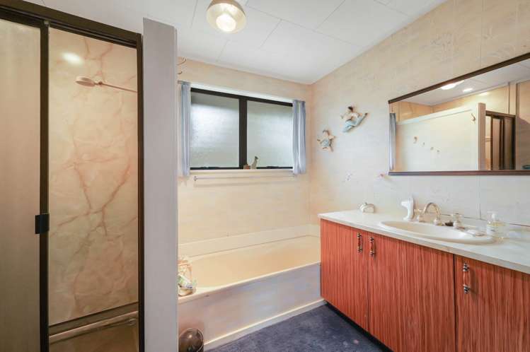 83 Pukekauri Road Waihi_11