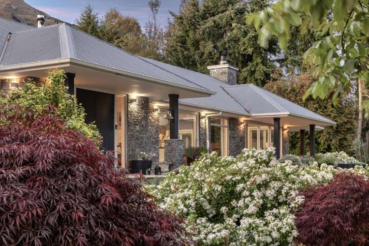 1025 Lake Hawea-Albert Town Road Lake Hawea_30