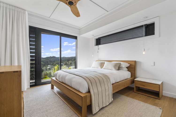 20 Marine View Road Onetangi_22