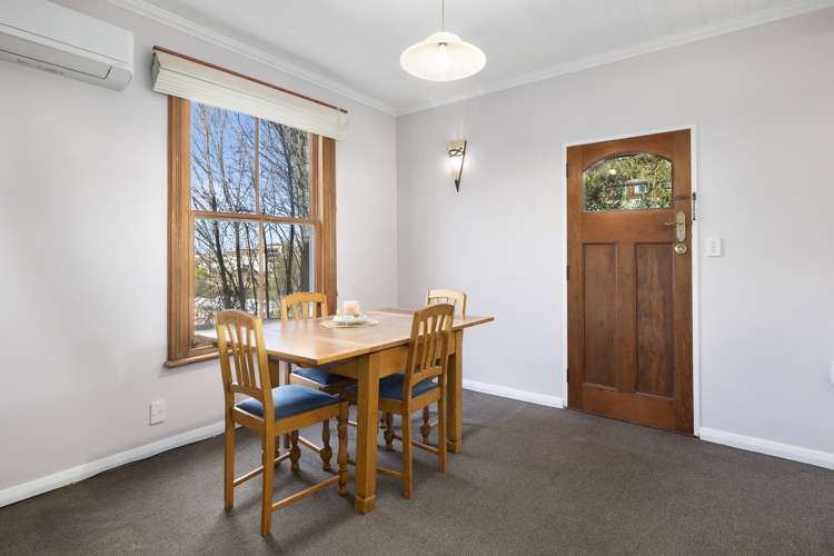 31 Canongate Dunedin Central_2