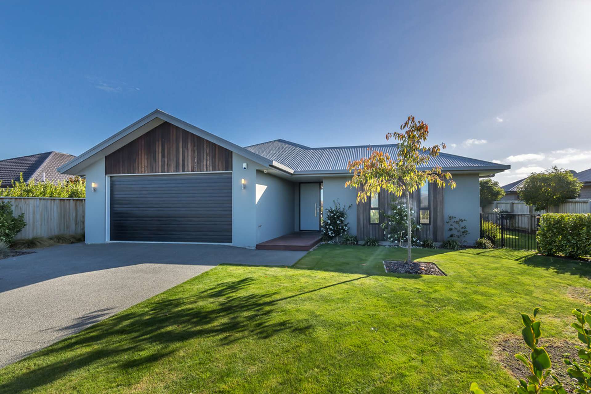 12 Payne Court Lincoln_0