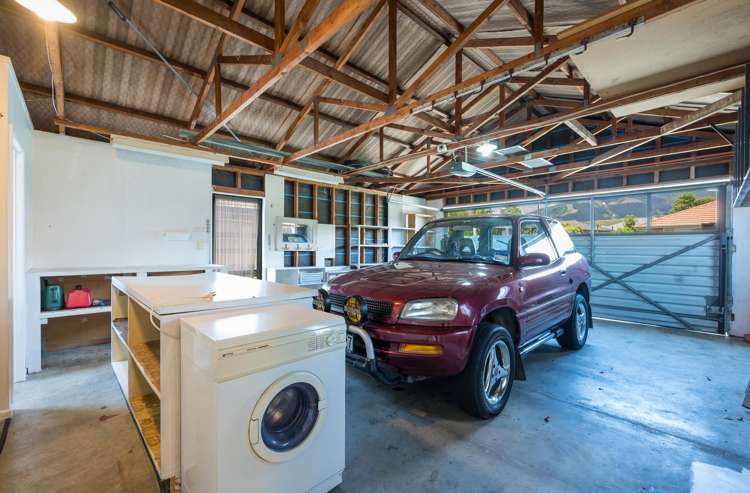 4 Ann Bird Court Stoke_15