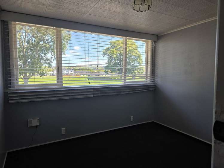 2/1339 Amohau Street Rotorua_5