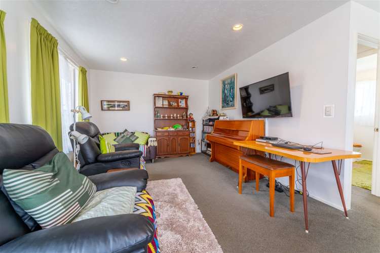 24 Ellesmere Place Oceanview_3