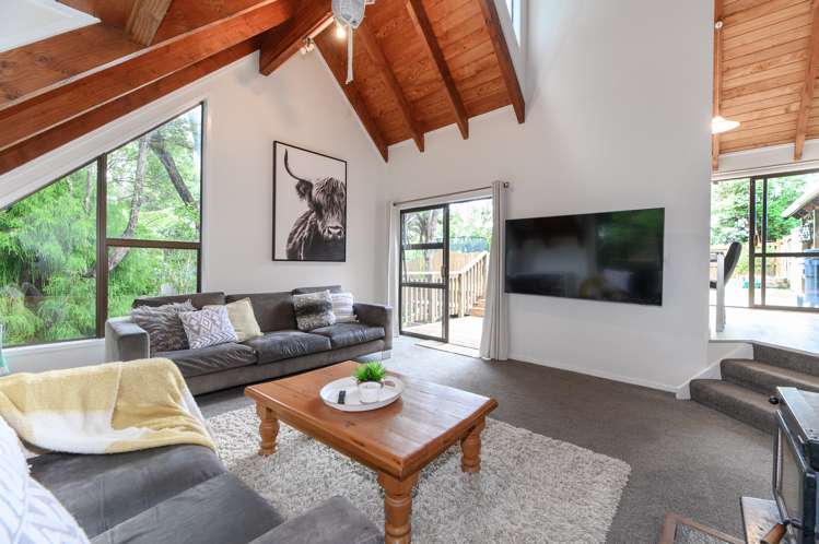 190 Glengarry Road Glen Eden_7