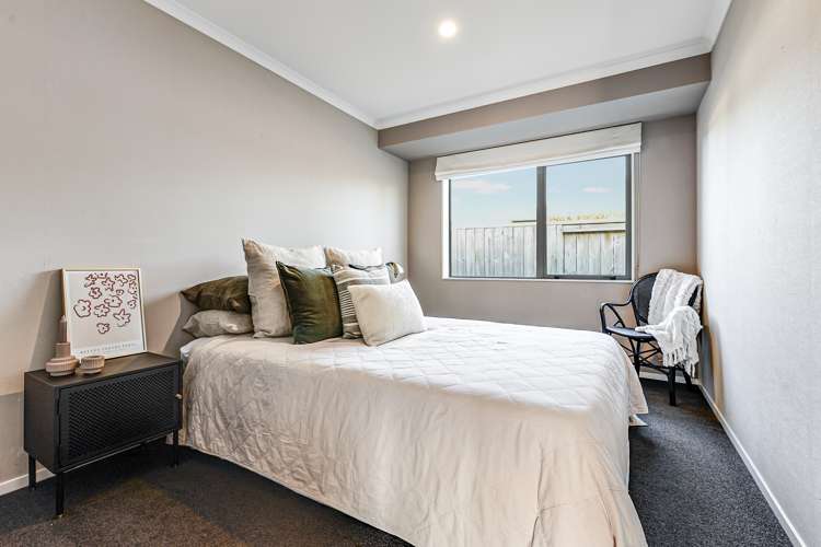 8 Rosewood Court Huntington_7