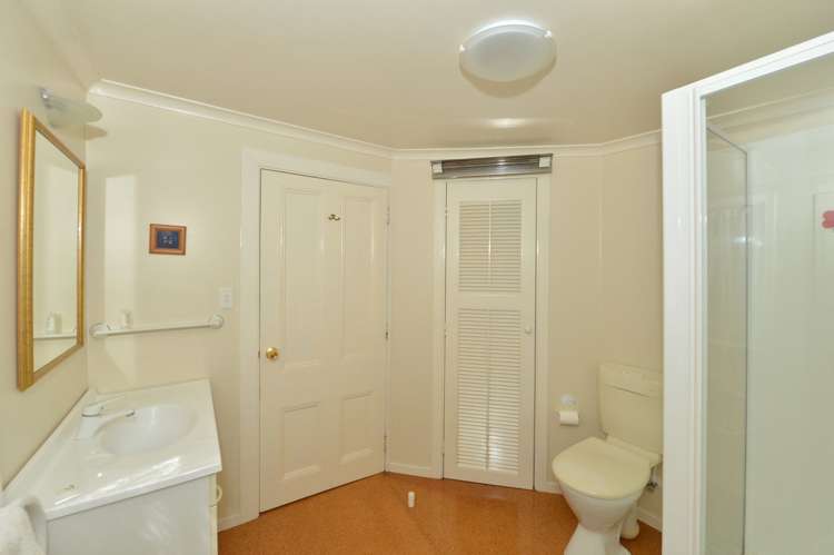 106 Beach Road Onerahi_11