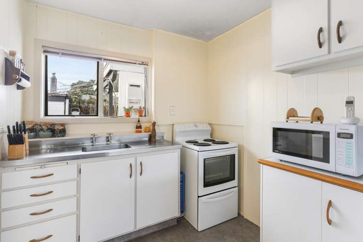 6/69 Princes Street Otahuhu_8