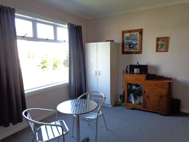 75 Charlotte Street Balclutha_6