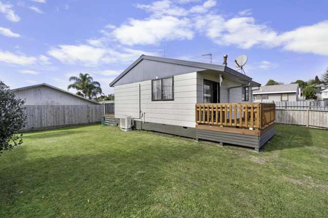 94a Tawa Street Melville_2