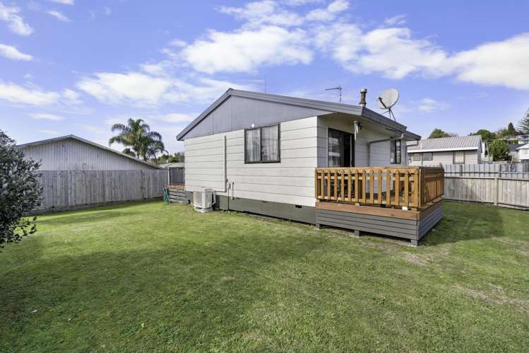 94a Tawa Street Melville_2