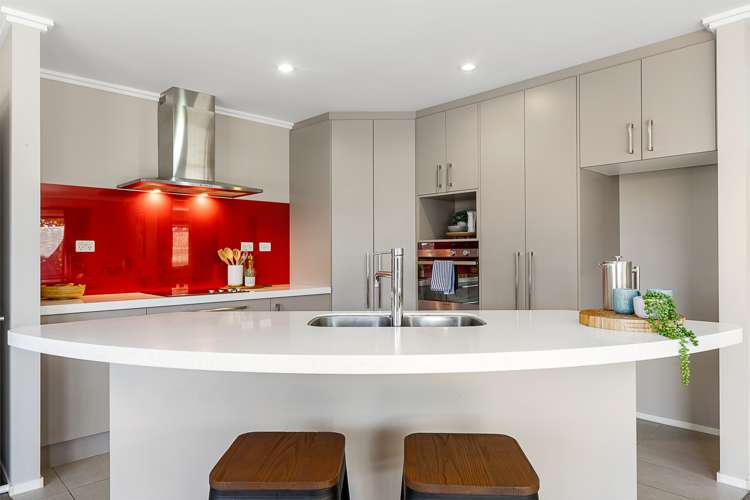 155 Taylor Pass Road Witherlea_4