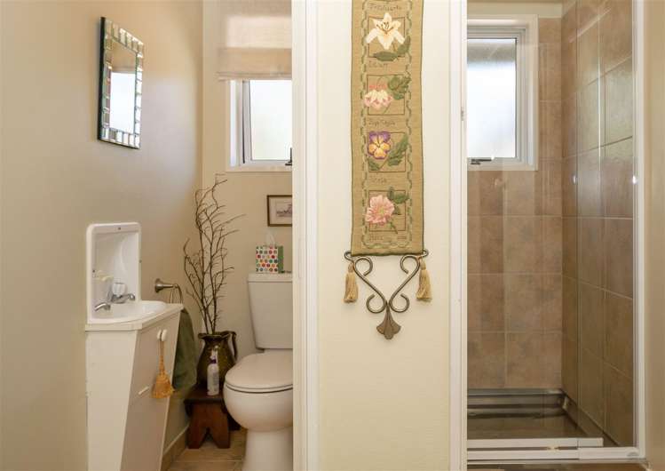 47 Lakings Road Springlands_19