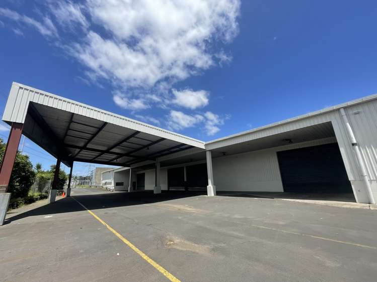 18 Cryers Road East Tamaki_14