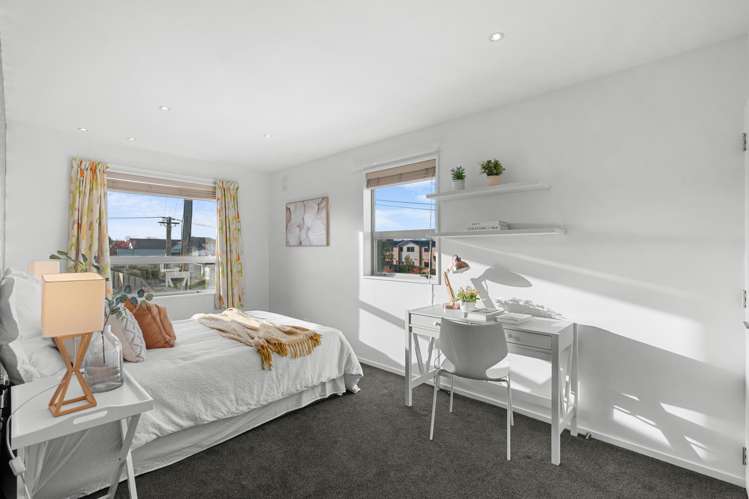 16A Webb Street Merivale_11