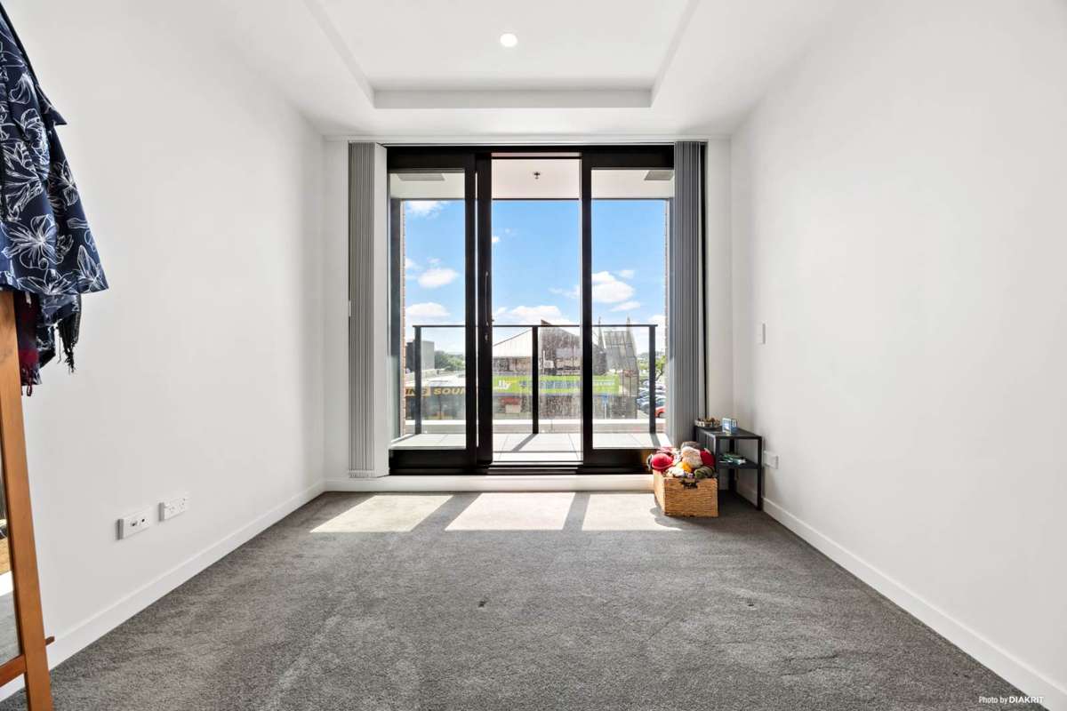 105/428 Dominion Road_4