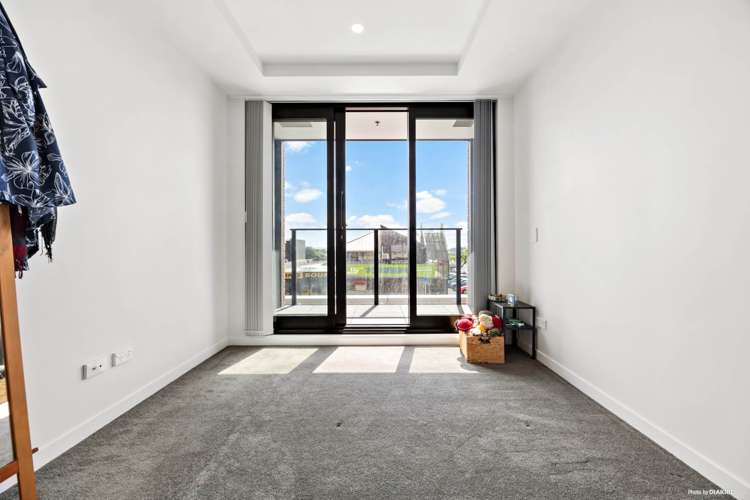 105/428 Dominion Road Mt Eden_8